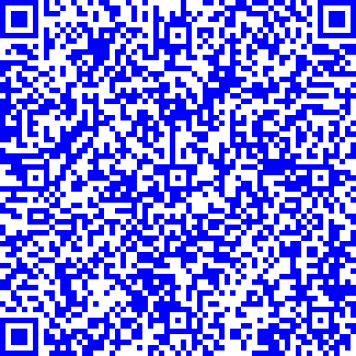 Qr-Code du site https://www.sospc57.com/index.php?searchword=D%C3%A9pannage%20informatique%20Hayes&ordering=&searchphrase=exact&Itemid=269&option=com_search