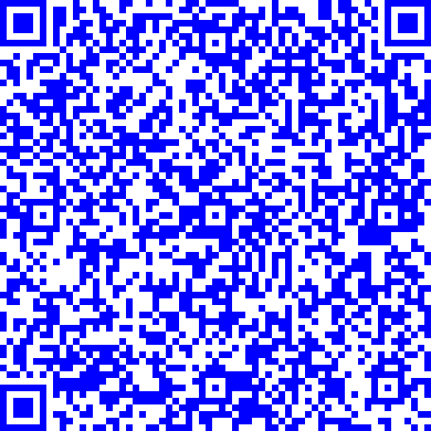 Qr-Code du site https://www.sospc57.com/index.php?searchword=D%C3%A9pannage%20informatique%20Hayes&ordering=&searchphrase=exact&Itemid=275&option=com_search