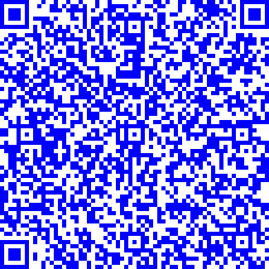 Qr-Code du site https://www.sospc57.com/index.php?searchword=D%C3%A9pannage%20informatique%20Hayes&ordering=&searchphrase=exact&Itemid=285&option=com_search