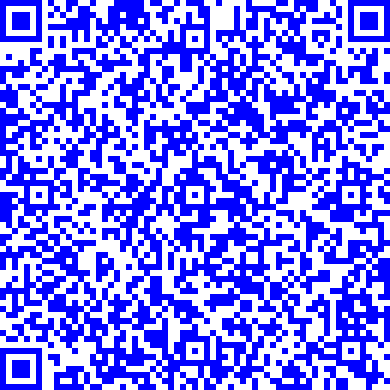 Qr Code du site https://www.sospc57.com/index.php?searchword=D%C3%A9pannage%20informatique%20Holling&ordering=&searchphrase=exact&Itemid=229&option=com_search