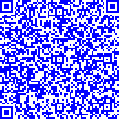 Qr-Code du site https://www.sospc57.com/index.php?searchword=D%C3%A9pannage%20informatique%20Holling&ordering=&searchphrase=exact&Itemid=287&option=com_search