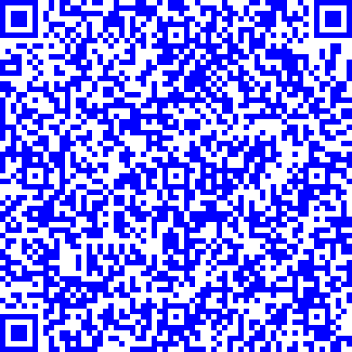 Qr-Code du site https://www.sospc57.com/index.php?searchword=D%C3%A9pannage%20informatique%20Hunting&ordering=&searchphrase=exact&Itemid=208&option=com_search