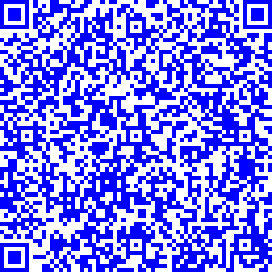 Qr Code du site https://www.sospc57.com/index.php?searchword=D%C3%A9pannage%20informatique%20Hunting&ordering=&searchphrase=exact&Itemid=226&option=com_search