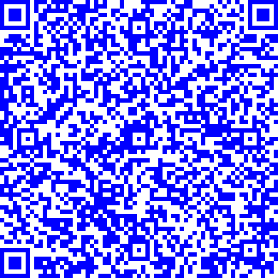 Qr-Code du site https://www.sospc57.com/index.php?searchword=D%C3%A9pannage%20informatique%20Hunting&ordering=&searchphrase=exact&Itemid=286&option=com_search