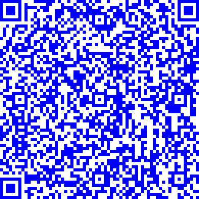 Qr Code du site https://www.sospc57.com/index.php?searchword=D%C3%A9pannage%20informatique%20Hussigny-Godbrange&ordering=&searchphrase=exact&Itemid=107&option=com_search