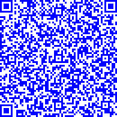 Qr-Code du site https://www.sospc57.com/index.php?searchword=D%C3%A9pannage%20informatique%20Hussigny-Godbrange&ordering=&searchphrase=exact&Itemid=286&option=com_search