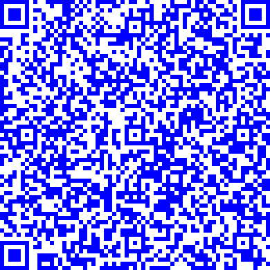 Qr-Code du site https://www.sospc57.com/index.php?searchword=D%C3%A9pannage%20informatique%20Hussigny-Godbrange&ordering=&searchphrase=exact&Itemid=287&option=com_search