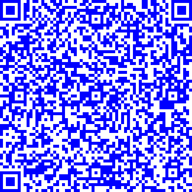 Qr-Code du site https://www.sospc57.com/index.php?searchword=D%C3%A9pannage%20informatique%20Jarny&ordering=&searchphrase=exact&Itemid=269&option=com_search