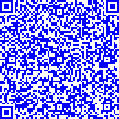 Qr-Code du site https://www.sospc57.com/index.php?searchword=D%C3%A9pannage%20informatique%20Jarny&ordering=&searchphrase=exact&Itemid=276&option=com_search