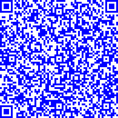 Qr-Code du site https://www.sospc57.com/index.php?searchword=D%C3%A9pannage%20informatique%20Joeuf&ordering=&searchphrase=exact&Itemid=226&option=com_search