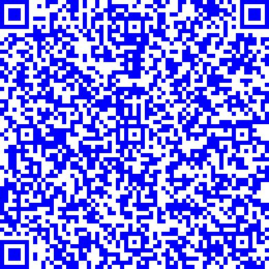 Qr-Code du site https://www.sospc57.com/index.php?searchword=D%C3%A9pannage%20informatique%20Joeuf&ordering=&searchphrase=exact&Itemid=275&option=com_search