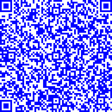 Qr-Code du site https://www.sospc57.com/index.php?searchword=D%C3%A9pannage%20informatique%20Joeuf&ordering=&searchphrase=exact&Itemid=286&option=com_search