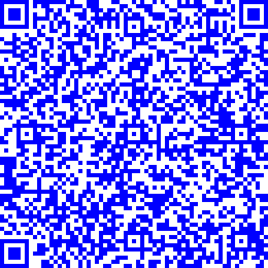 Qr-Code du site https://www.sospc57.com/index.php?searchword=D%C3%A9pannage%20informatique%20Joeuf&ordering=&searchphrase=exact&Itemid=287&option=com_search