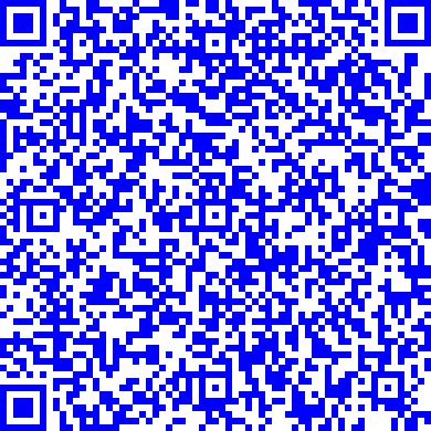 Qr-Code du site https://www.sospc57.com/index.php?searchword=D%C3%A9pannage%20informatique%20Junglinster%20&ordering=&searchphrase=exact&Itemid=214&option=com_search