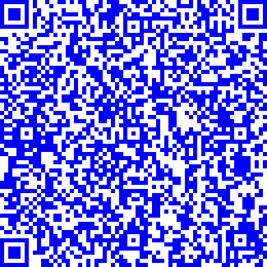 Qr-Code du site https://www.sospc57.com/index.php?searchword=D%C3%A9pannage%20informatique%20Junglinster%20&ordering=&searchphrase=exact&Itemid=305&option=com_search