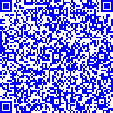 Qr-Code du site https://www.sospc57.com/index.php?searchword=D%C3%A9pannage%20informatique%20Jury&ordering=&searchphrase=exact&Itemid=276&option=com_search
