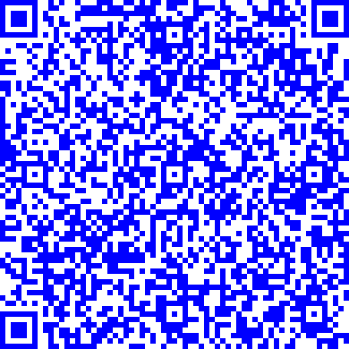 Qr-Code du site https://www.sospc57.com/index.php?searchword=D%C3%A9pannage%20informatique%20Jury&ordering=&searchphrase=exact&Itemid=287&option=com_search