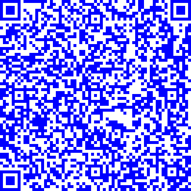Qr-Code du site https://www.sospc57.com/index.php?searchword=D%C3%A9pannage%20informatique%20Jussy&ordering=&searchphrase=exact&Itemid=286&option=com_search