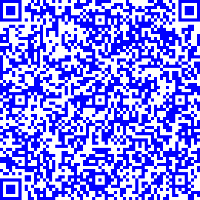 Qr Code du site https://www.sospc57.com/index.php?searchword=D%C3%A9pannage%20informatique%20Jussy&ordering=&searchphrase=exact&Itemid=301&option=com_search