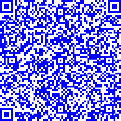 Qr-Code du site https://www.sospc57.com/index.php?searchword=D%C3%A9pannage%20informatique%20Kayl%20&ordering=&searchphrase=exact&Itemid=107&option=com_search