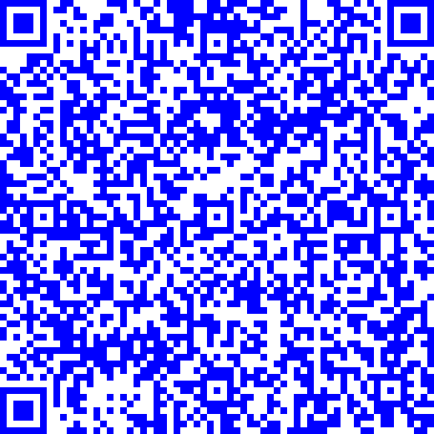 Qr-Code du site https://www.sospc57.com/index.php?searchword=D%C3%A9pannage%20informatique%20Kayl%20&ordering=&searchphrase=exact&Itemid=212&option=com_search