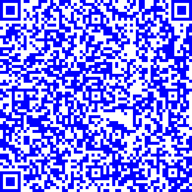 Qr-Code du site https://www.sospc57.com/index.php?searchword=D%C3%A9pannage%20informatique%20Labry&ordering=&searchphrase=exact&Itemid=107&option=com_search