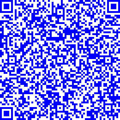 Qr-Code du site https://www.sospc57.com/index.php?searchword=D%C3%A9pannage%20informatique%20Labry&ordering=&searchphrase=exact&Itemid=127&option=com_search