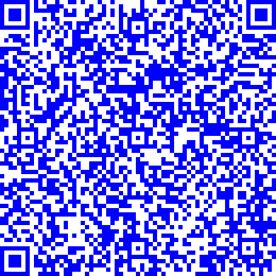 Qr-Code du site https://www.sospc57.com/index.php?searchword=D%C3%A9pannage%20informatique%20Labry&ordering=&searchphrase=exact&Itemid=278&option=com_search