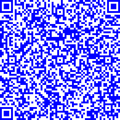 Qr-Code du site https://www.sospc57.com/index.php?searchword=D%C3%A9pannage%20informatique%20Labry&ordering=&searchphrase=exact&Itemid=287&option=com_search
