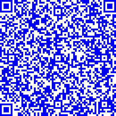 Qr-Code du site https://www.sospc57.com/index.php?searchword=D%C3%A9pannage%20informatique%20Laquenexy&ordering=&searchphrase=exact&Itemid=107&option=com_search