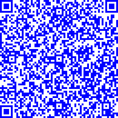 Qr-Code du site https://www.sospc57.com/index.php?searchword=D%C3%A9pannage%20informatique%20Laquenexy&ordering=&searchphrase=exact&Itemid=127&option=com_search