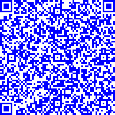 Qr-Code du site https://www.sospc57.com/index.php?searchword=D%C3%A9pannage%20informatique%20Les%20Baroches&ordering=&searchphrase=exact&Itemid=286&option=com_search