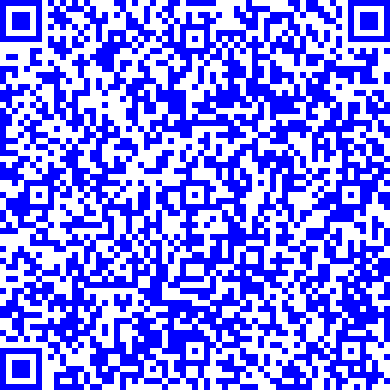 Qr-Code du site https://www.sospc57.com/index.php?searchword=D%C3%A9pannage%20informatique%20Lessy&ordering=&searchphrase=exact&Itemid=212&option=com_search