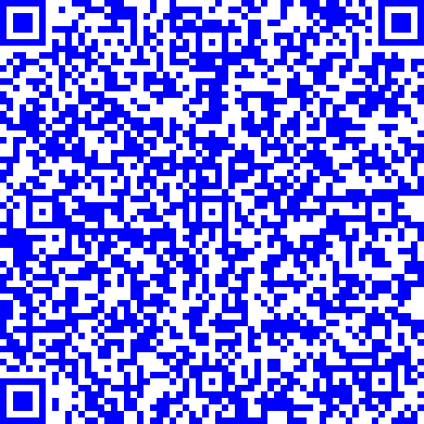 Qr Code du site https://www.sospc57.com/index.php?searchword=D%C3%A9pannage%20informatique%20Lessy&ordering=&searchphrase=exact&Itemid=226&option=com_search