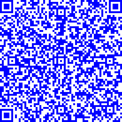Qr-Code du site https://www.sospc57.com/index.php?searchword=D%C3%A9pannage%20informatique%20Lessy&ordering=&searchphrase=exact&Itemid=286&option=com_search