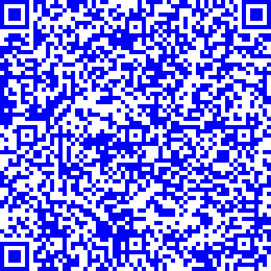 Qr-Code du site https://www.sospc57.com/index.php?searchword=D%C3%A9pannage%20informatique%20Lexy&ordering=&searchphrase=exact&Itemid=275&option=com_search