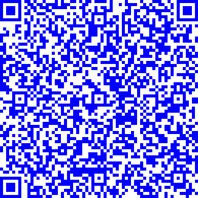 Qr-Code du site https://www.sospc57.com/index.php?searchword=D%C3%A9pannage%20informatique%20Lexy&ordering=&searchphrase=exact&Itemid=276&option=com_search