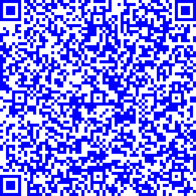 Qr-Code du site https://www.sospc57.com/index.php?searchword=D%C3%A9pannage%20informatique%20Lexy&ordering=&searchphrase=exact&Itemid=286&option=com_search