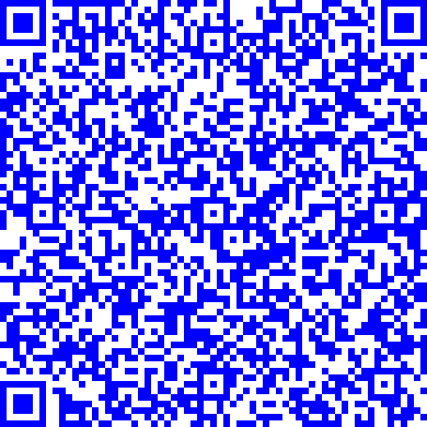 Qr-Code du site https://www.sospc57.com/index.php?searchword=D%C3%A9pannage%20informatique%20Longwy&ordering=&searchphrase=exact&Itemid=107&option=com_search