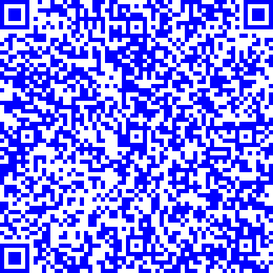Qr-Code du site https://www.sospc57.com/index.php?searchword=D%C3%A9pannage%20informatique%20Longwy&ordering=&searchphrase=exact&Itemid=272&option=com_search