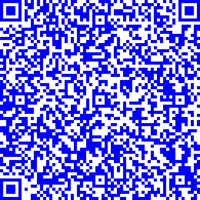 Qr-Code du site https://www.sospc57.com/index.php?searchword=D%C3%A9pannage%20informatique%20Longwy&ordering=&searchphrase=exact&Itemid=284&option=com_search