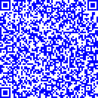 Qr-Code du site https://www.sospc57.com/index.php?searchword=D%C3%A9pannage%20informatique%20Longwy&ordering=&searchphrase=exact&Itemid=286&option=com_search