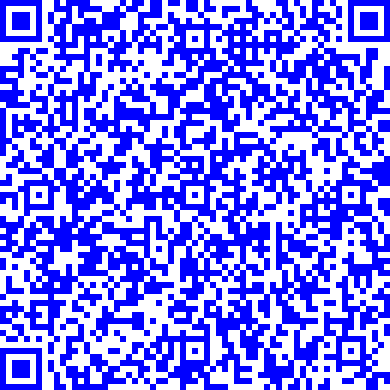 Qr Code du site https://www.sospc57.com/index.php?searchword=D%C3%A9pannage%20informatique%20Lorry-Mardigny&ordering=&searchphrase=exact&Itemid=228&option=com_search