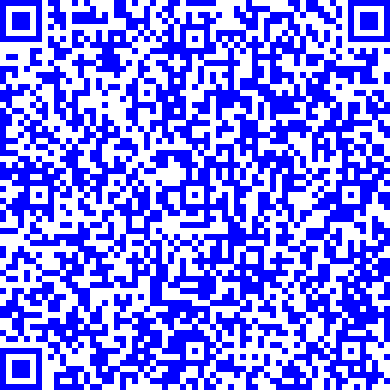 Qr-Code du site https://www.sospc57.com/index.php?searchword=D%C3%A9pannage%20informatique%20Lubey&ordering=&searchphrase=exact&Itemid=107&option=com_search