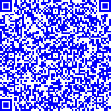 Qr-Code du site https://www.sospc57.com/index.php?searchword=D%C3%A9pannage%20informatique%20Lubey&ordering=&searchphrase=exact&Itemid=284&option=com_search