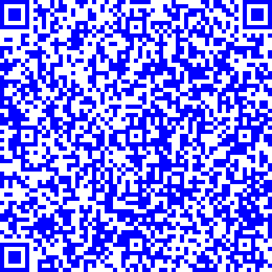 Qr-Code du site https://www.sospc57.com/index.php?searchword=D%C3%A9pannage%20informatique%20Luppy&ordering=&searchphrase=exact&Itemid=227&option=com_search