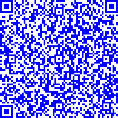 Qr-Code du site https://www.sospc57.com/index.php?searchword=D%C3%A9pannage%20informatique%20Luppy&ordering=&searchphrase=exact&Itemid=287&option=com_search