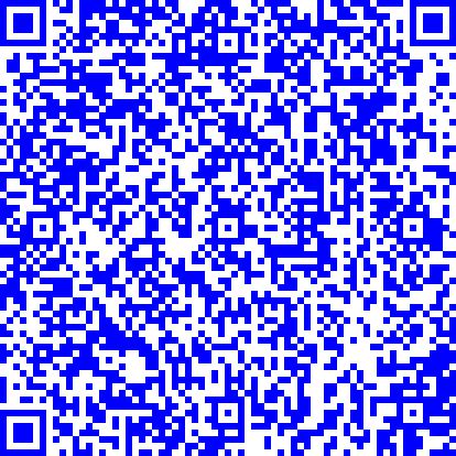Qr-Code du site https://www.sospc57.com/index.php?searchword=D%C3%A9pannage%20informatique%20Luxembourg-Ville%20&ordering=&searchphrase=exact&Itemid=107&option=com_search