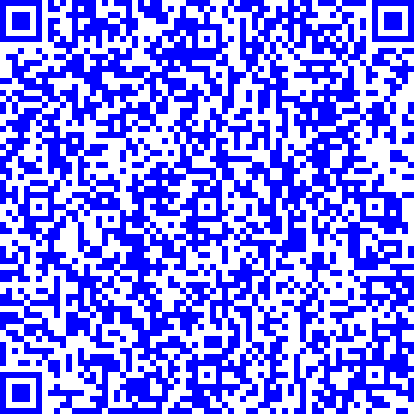 Qr Code du site https://www.sospc57.com/index.php?searchword=D%C3%A9pannage%20informatique%20Luxembourg-Ville%20&ordering=&searchphrase=exact&Itemid=208&option=com_search