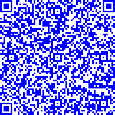 Qr-Code du site https://www.sospc57.com/index.php?searchword=D%C3%A9pannage%20informatique%20Mairy-Mainville&ordering=&searchphrase=exact&Itemid=211&option=com_search